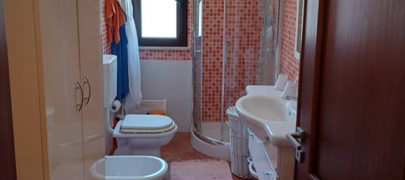 3 bedrooms Villa in Ciminna, Italy No. 335281 15