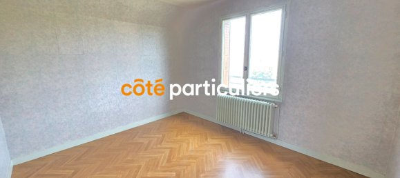 3 chambres Maison à Saint-Clément, France No. 287456 5