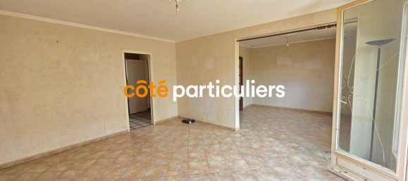 3 chambres Maison à Saint-Clément, France No. 287456 3