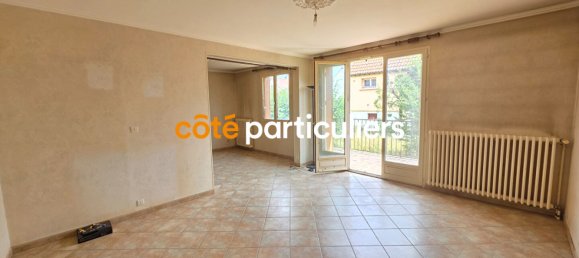 3 chambres Maison à Saint-Clément, France No. 287456 2