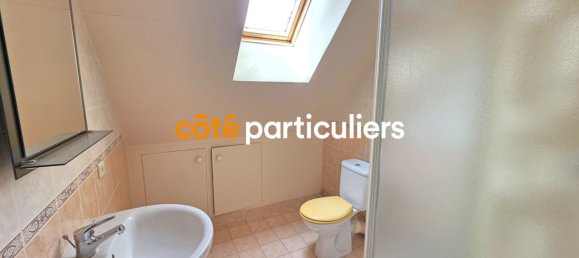 3 chambres Maison à Saint-Clément, France No. 287456 8