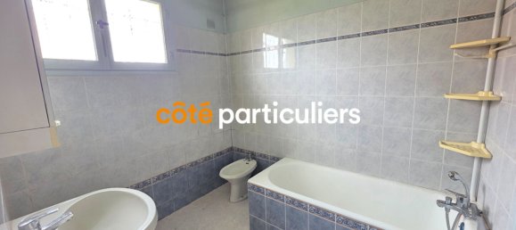 3 chambres Maison à Saint-Clément, France No. 287456 6