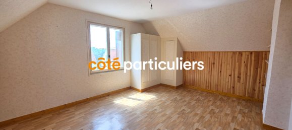 3 chambres Maison à Saint-Clément, France No. 287456 7