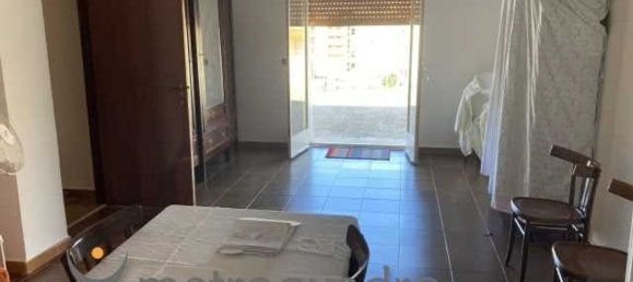 Ático de 4 habitaciónes en Sciacca, Italy No. 115331 3