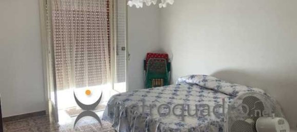 Ático de 4 habitaciónes en Sciacca, Italy No. 115331 5