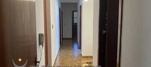 Ático de 4 habitaciónes en Sciacca, Italy No. 115331 4