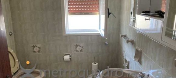 Ático de 4 habitaciónes en Sciacca, Italy No. 115331 7