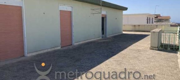 Ático de 4 habitaciónes en Sciacca, Italy No. 115331 8