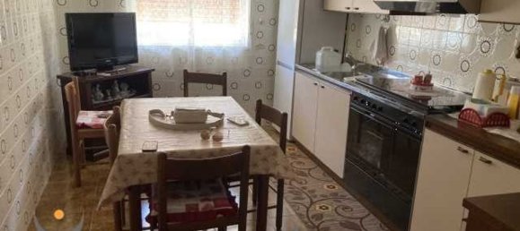 Ático de 4 habitaciónes en Sciacca, Italy No. 115331 2