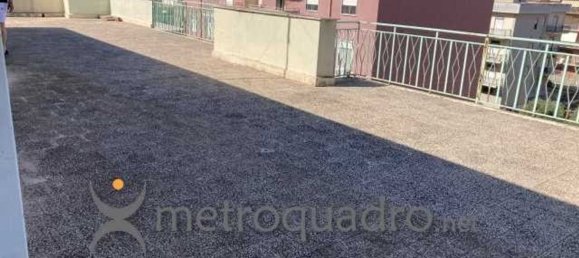 Ático de 4 habitaciónes en Sciacca, Italy No. 115331 10