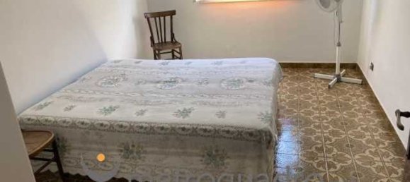 Ático de 4 habitaciónes en Sciacca, Italy No. 115331 6