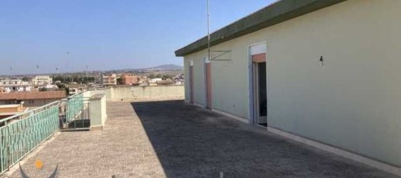 Ático de 4 habitaciónes en Sciacca, Italy No. 115331 9