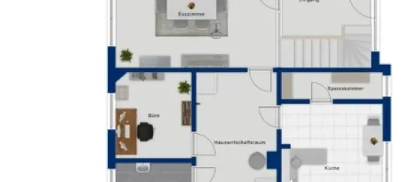 3 chambres Châteaux à Schleswig-Holstein, Germany No. 41638 63