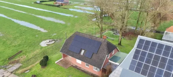 3 chambres Châteaux à Schleswig-Holstein, Germany No. 41638 10