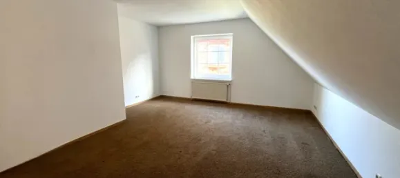 3 chambres Châteaux à Schleswig-Holstein, Germany No. 41638 41