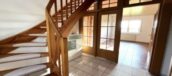 3 chambres Châteaux à Schleswig-Holstein, Germany No. 41638 19