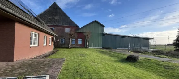 3 chambres Châteaux à Schleswig-Holstein, Germany No. 41638 17