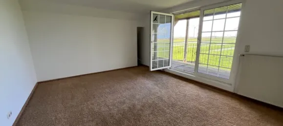 3 chambres Châteaux à Schleswig-Holstein, Germany No. 41638 45