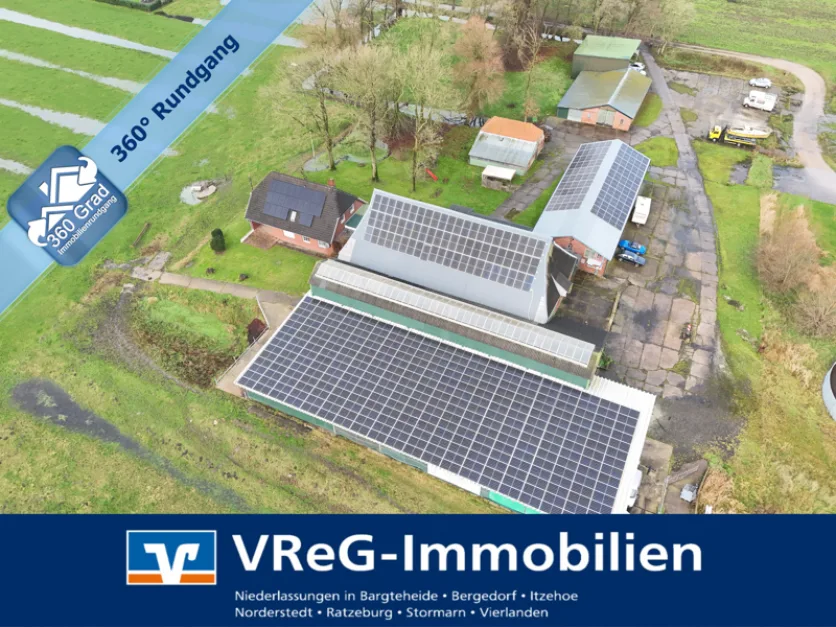 3 chambres Châteaux à Schleswig-Holstein, Germany No. 41638