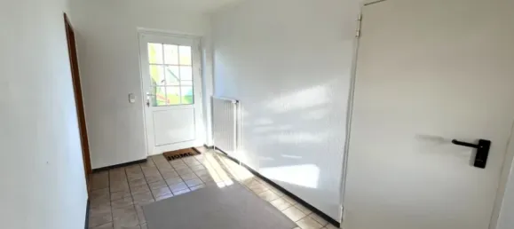 3 chambres Châteaux à Schleswig-Holstein, Germany No. 41638 32