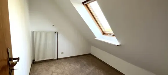 3 chambres Châteaux à Schleswig-Holstein, Germany No. 41638 66