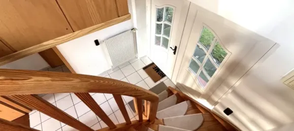 3 chambres Châteaux à Schleswig-Holstein, Germany No. 41638 36