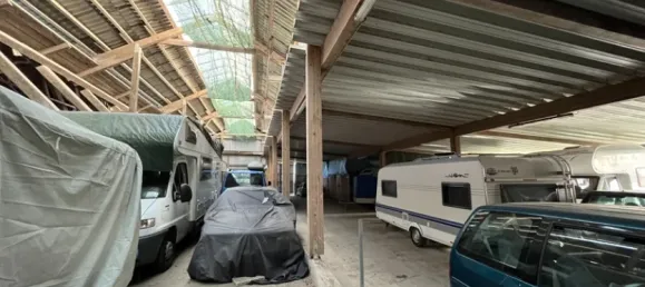 3 chambres Châteaux à Schleswig-Holstein, Germany No. 41638 55