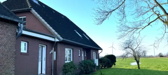 3 chambres Châteaux à Schleswig-Holstein, Germany No. 41638 15