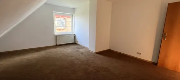 3 chambres Châteaux à Schleswig-Holstein, Germany No. 41638 43