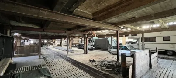 3 chambres Châteaux à Schleswig-Holstein, Germany No. 41638 58