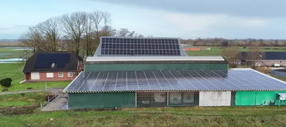 3 chambres Châteaux à Schleswig-Holstein, Germany No. 41638 8