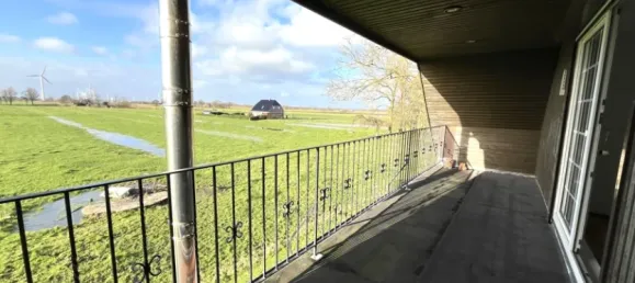 3 chambres Châteaux à Schleswig-Holstein, Germany No. 41638 47