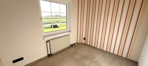 3 chambres Châteaux à Schleswig-Holstein, Germany No. 41638 28