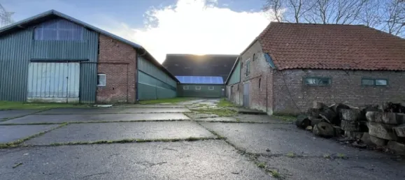 3 chambres Châteaux à Schleswig-Holstein, Germany No. 41638 50