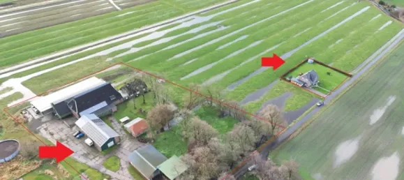 3 chambres Châteaux à Schleswig-Holstein, Germany No. 41638 2