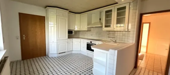 3 chambres Châteaux à Schleswig-Holstein, Germany No. 41638 26