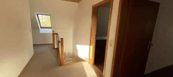 3 chambres Châteaux à Schleswig-Holstein, Germany No. 41638 39