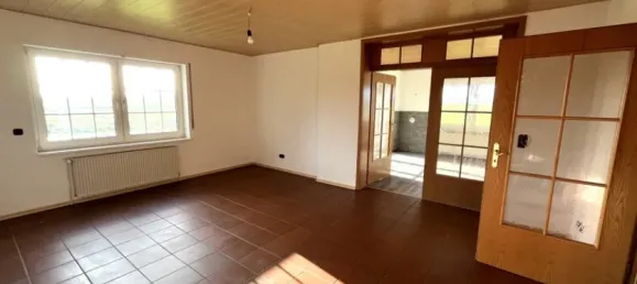 3 chambres Châteaux à Schleswig-Holstein, Germany No. 41638 24