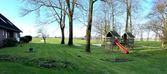 3 chambres Châteaux à Schleswig-Holstein, Germany No. 41638 16