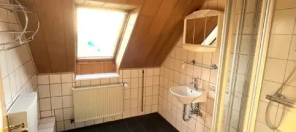 3 chambres Châteaux à Schleswig-Holstein, Germany No. 41638 37