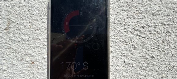 Пентхаус с 3 спальнями в Ла Дюкеса, Испания № 36977 21