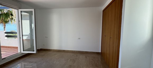 Пентхаус с 3 спальнями в Ла Дюкеса, Испания № 36977 10