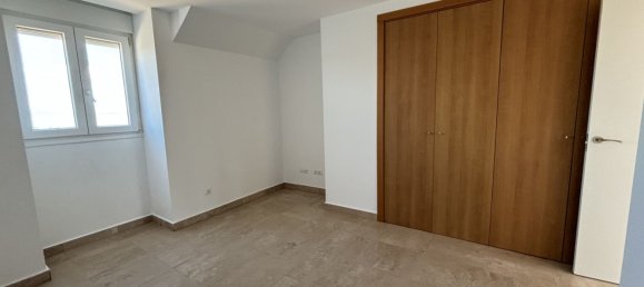 Пентхаус с 3 спальнями в Ла Дюкеса, Испания № 36977 36