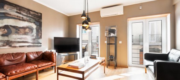 4 bedrooms House for sale in Lisbon, Portugal № 7124 3