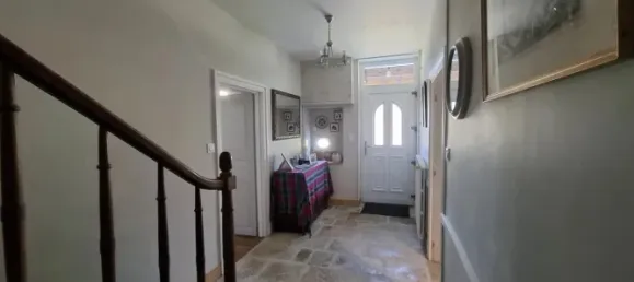 3 bedrooms Townhouse in Deux-Sevres, France No. 280222 3