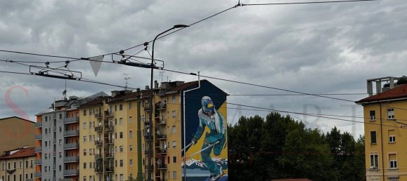 2 bedrooms Apartment in Milan, Italy No. 312168 7