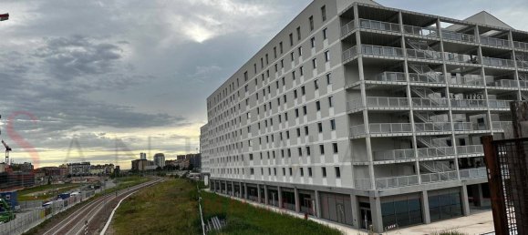 2 bedrooms Apartment in Milan, Italy No. 312168 6