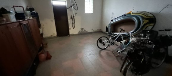 4 rooms Villa in Mirandola, Italy No. 268847 9