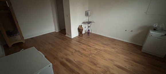 4 rooms Villa in Mirandola, Italy No. 268847 10