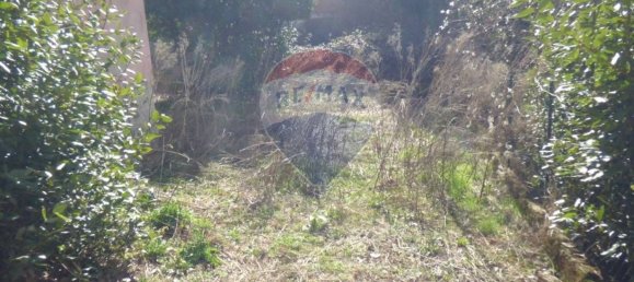 4-salle Appartement à Dumenza, Italy No. 118963 11